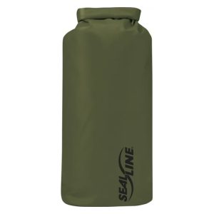 Sealline Discovery Dry Bag – 20 Liter